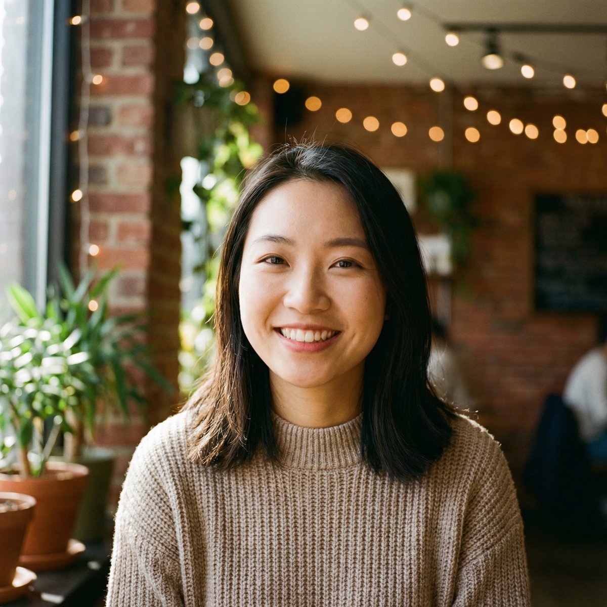 每日吃瓜传媒王芳