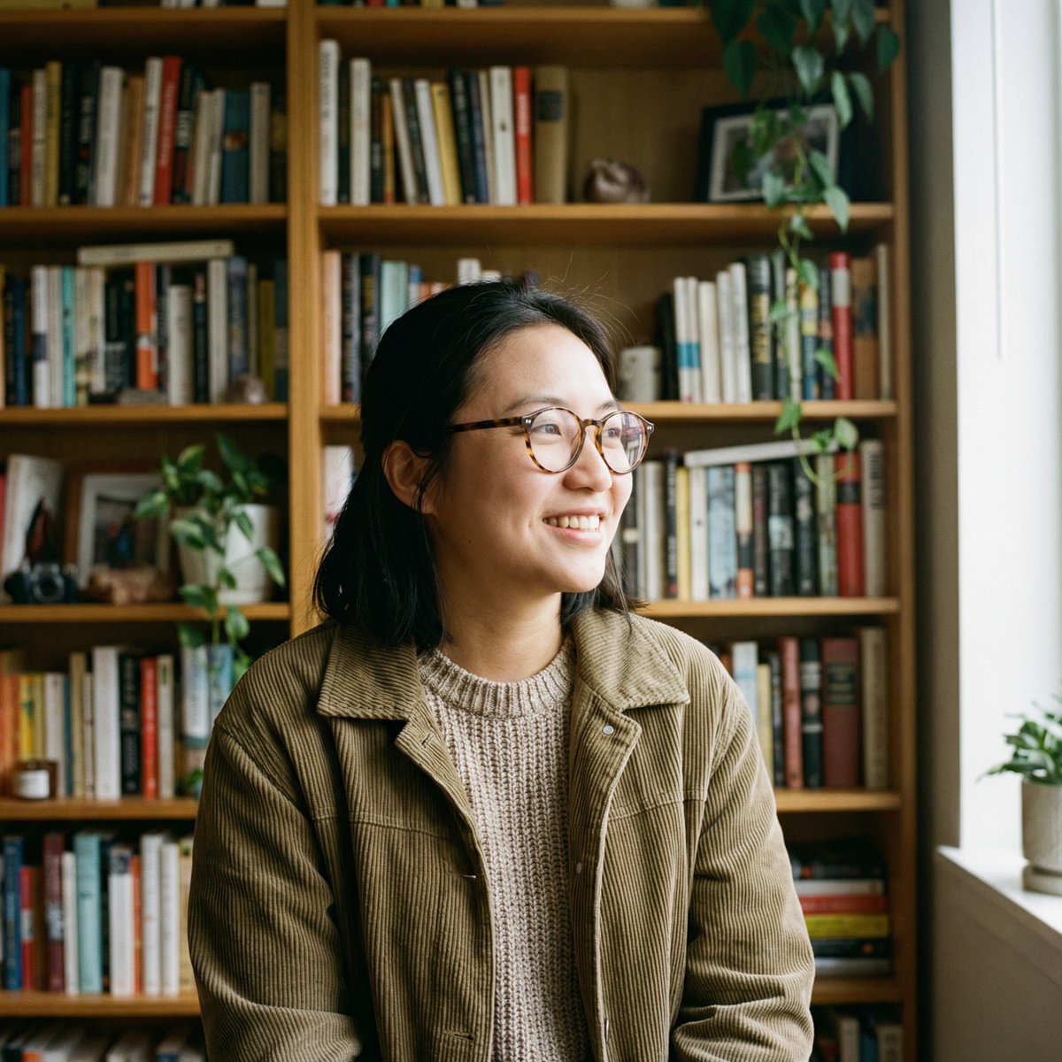 每日吃瓜传媒张静