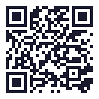 每日吃瓜传媒商务微信二维码