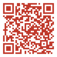 每日吃瓜传媒公众号二维码